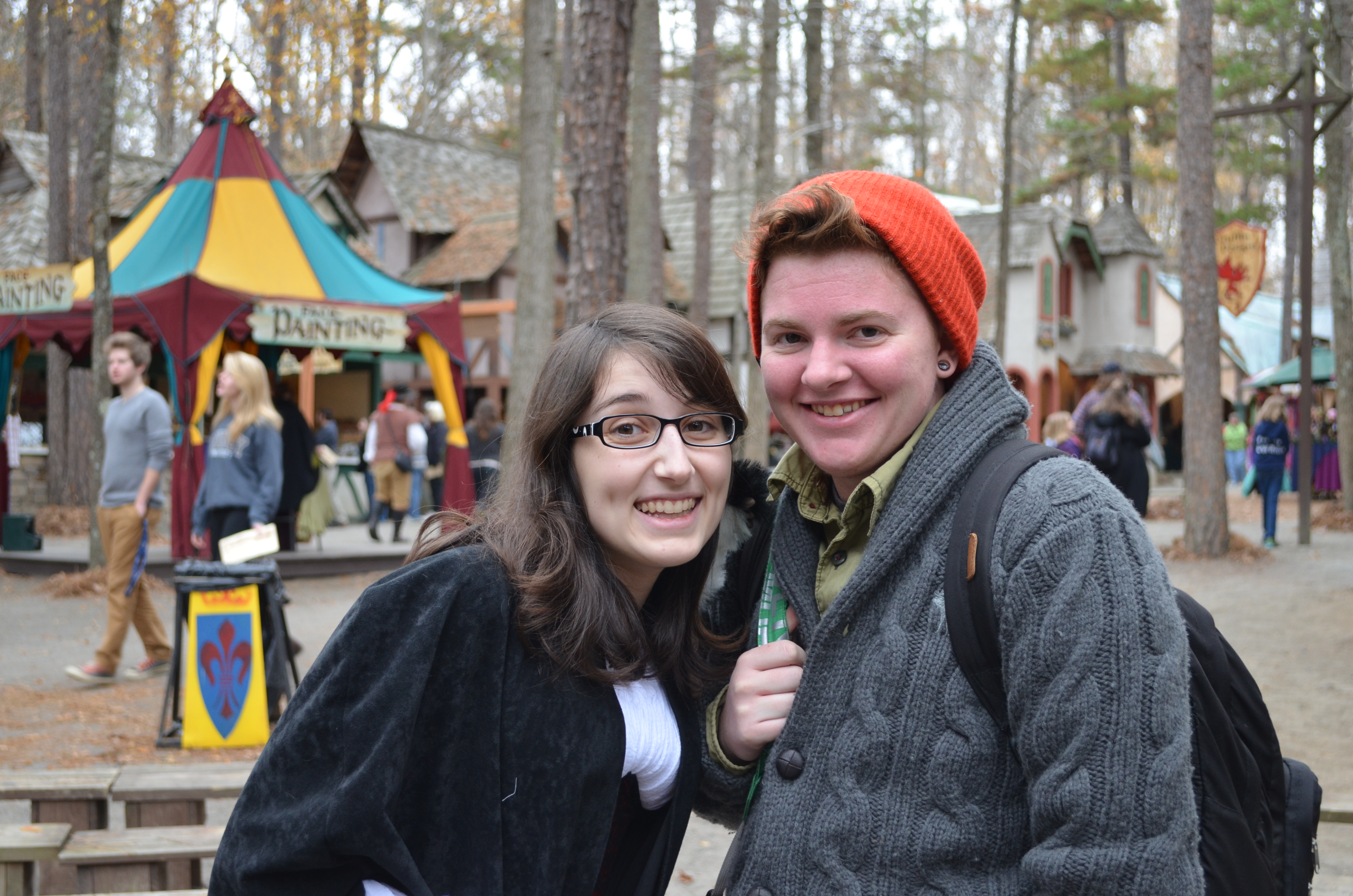 ./2013/Renaissance Fair/DSC_3150.JPG